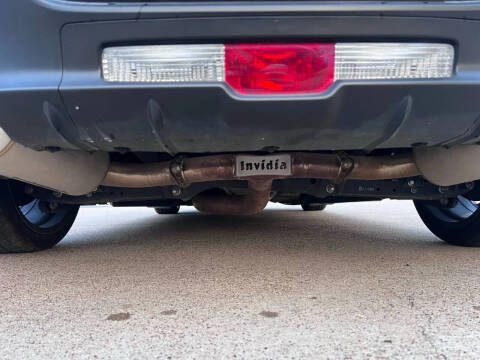 2022 Toyota GR86 Premium