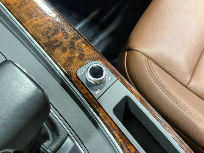 2017 Audi A4 allroad 2.0T quattro Premium Plus