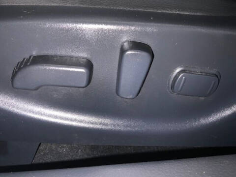 2020 Nissan Maxima 3.5 SL