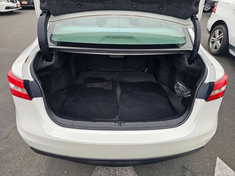 2013 Toyota Avalon Limited