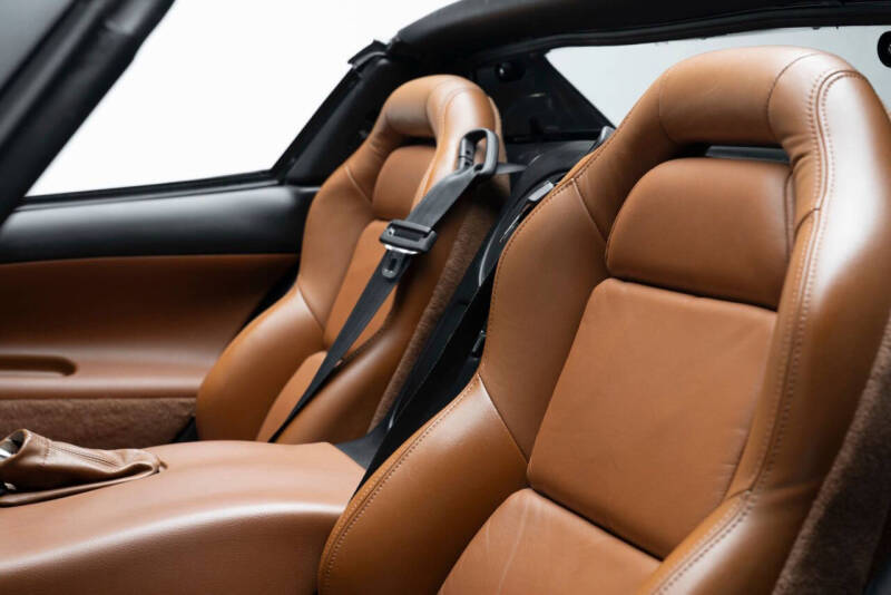 2002 Dodge Viper RT/10