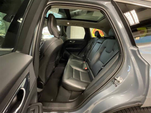 2023 Volvo XC60 B5 Core