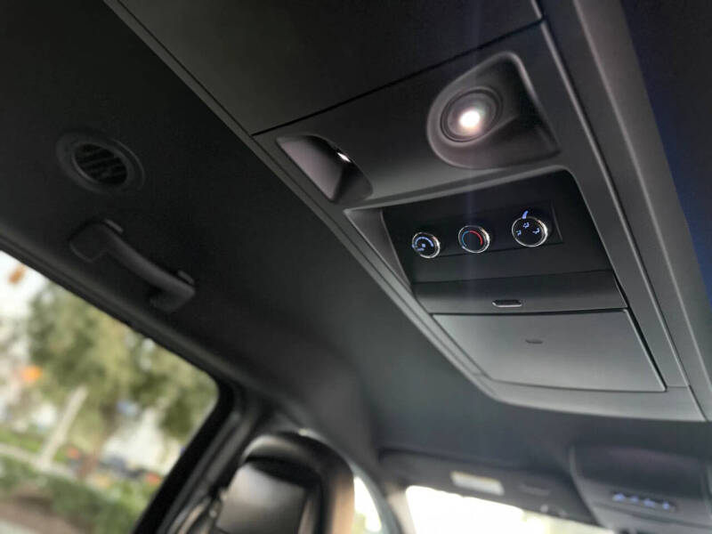 2014 Dodge Grand Caravan R/T