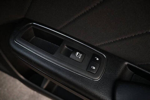 2019 Dodge Charger R/T