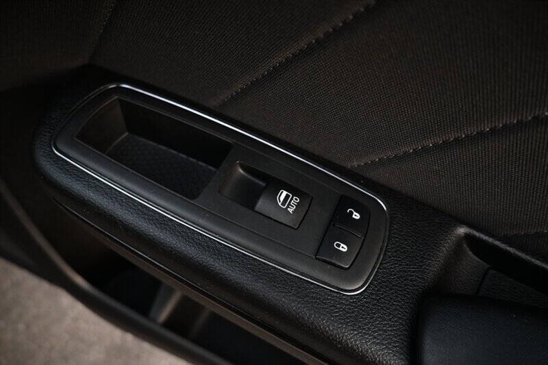 2019 Dodge Charger R/T