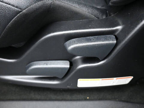 2017 Toyota Sienna SE Premium 8-Passenger