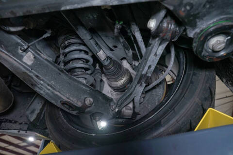 2013 Chevrolet Camaro ZL1