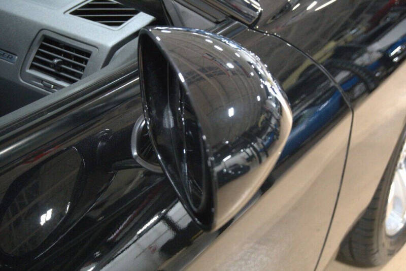 2009 Dodge Challenger R/T