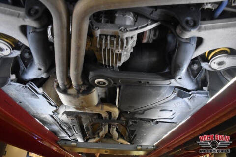 2013 Audi S5 3.0T quattro Premium Plus