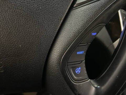 2014 Hyundai Sonata Limited