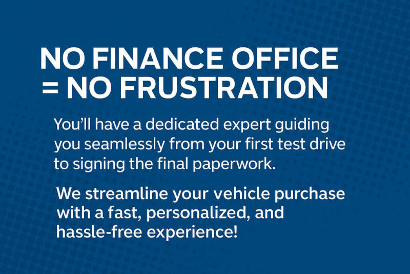 2025 Ford Mustang Mach-E GT AWD's photo