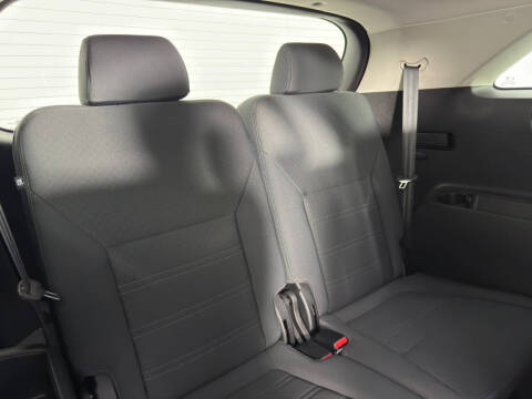 2017 Kia Sorento LX V6