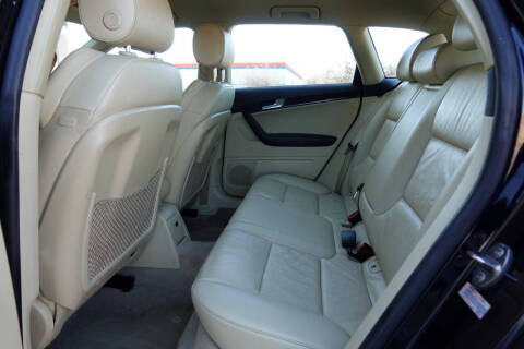 2012 Audi A3 2.0 TDI Premium Plus