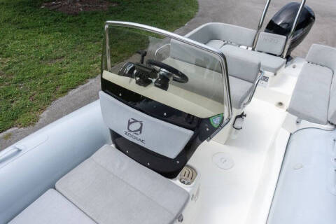 2023 Zodiac N-ZO 680
