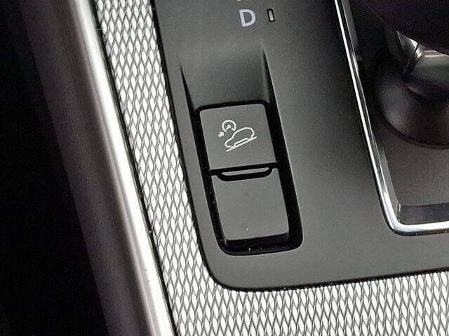 2025 Mazda CX-70 3.3 Turbo Preferred