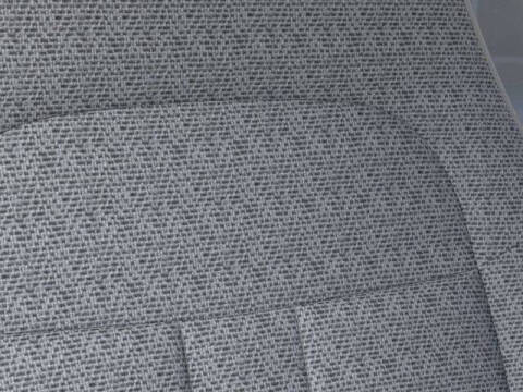 2025 Chevrolet Express 3500