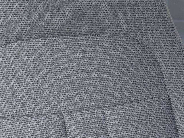 2025 Chevrolet Express 3500