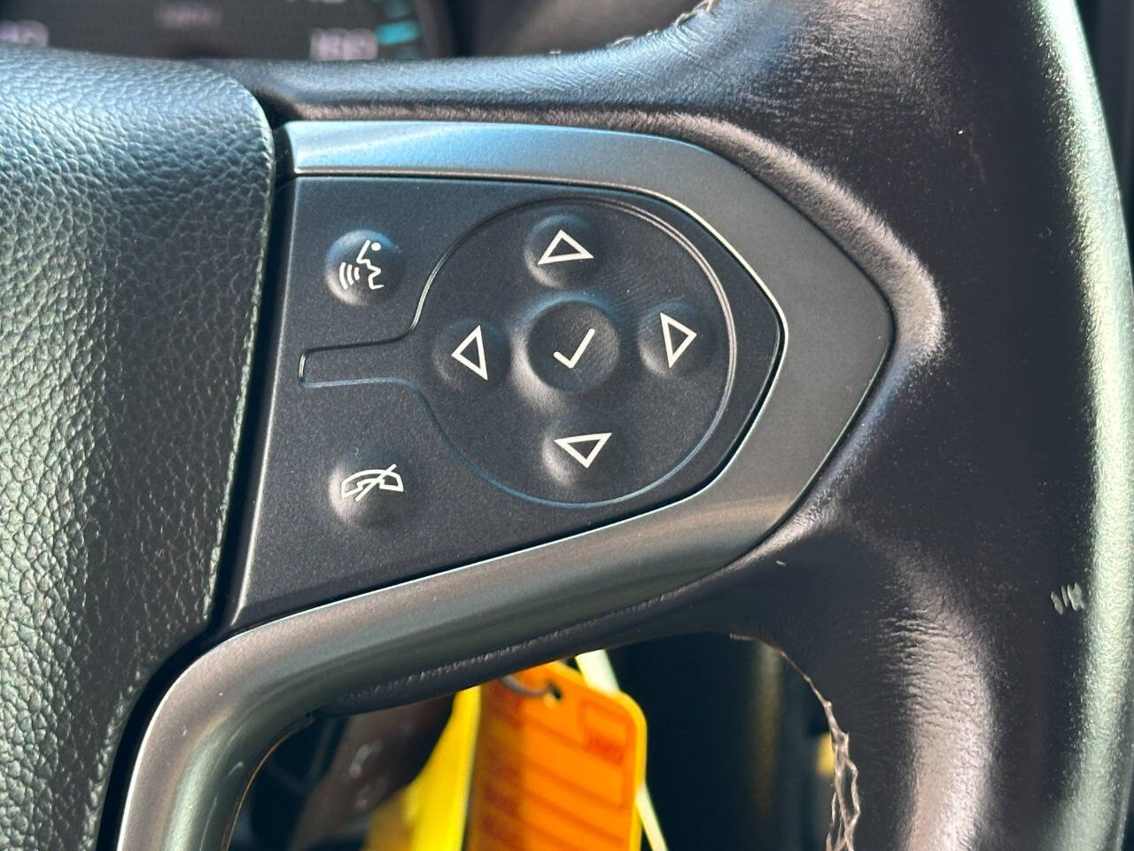 ChevroletSilverado 150036