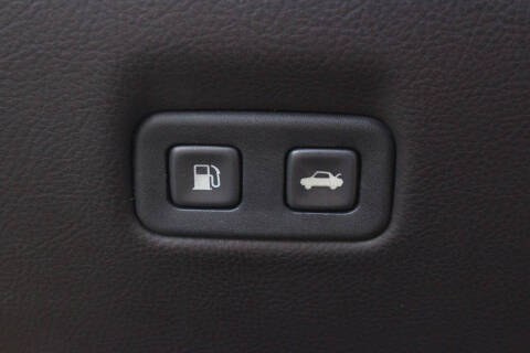 2009 Chevrolet Corvette