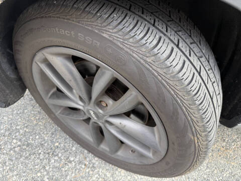 2012 MINI Cooper Countryman S