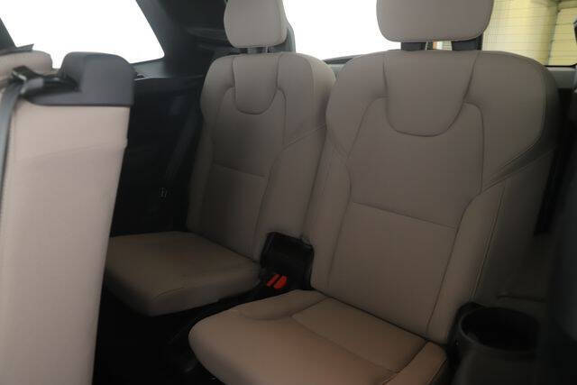 2026 Volvo XC90 B5 Core