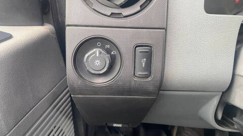 2014 Ford F-350 Super Duty