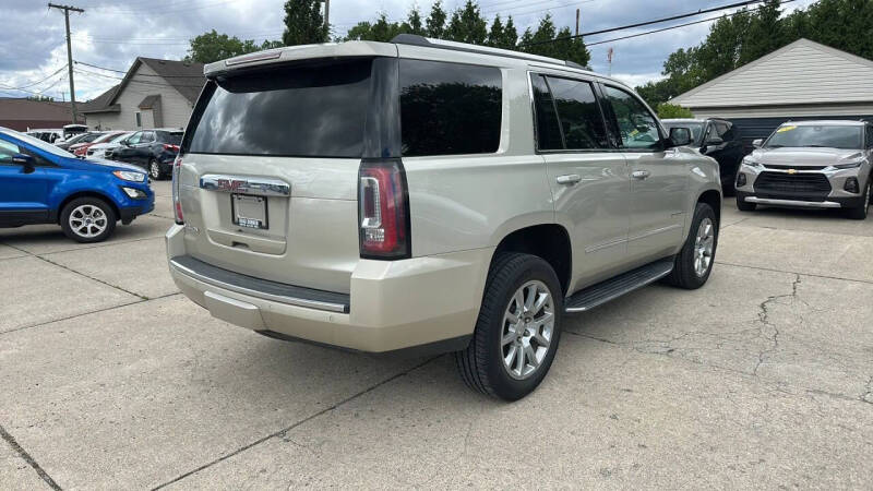 Click to enlarge