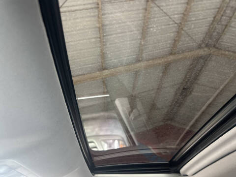 2015 Toyota Highlander Limited Platinum