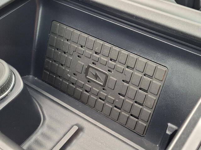 2025 Ford Expedition MAX King Ranch