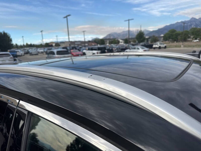 2022 Acura MDX SH-AWD w/Advance