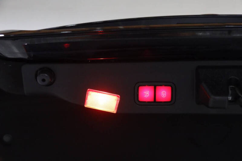 2013 Mercedes-Benz SL-Class SL 550