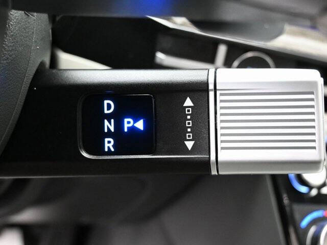 2024 Hyundai Santa Fe Hybrid Limited