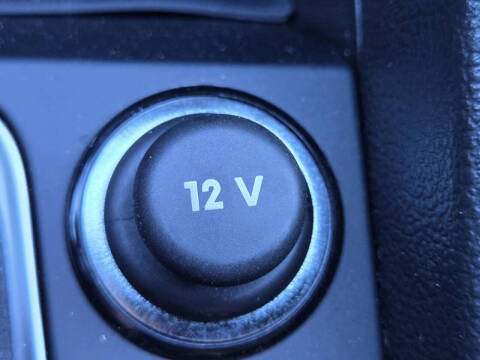 2024 Volkswagen Jetta Sport