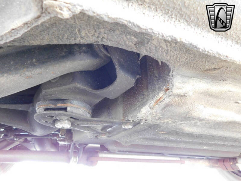 1984 Mercedes-Benz 380-Class 380 SL