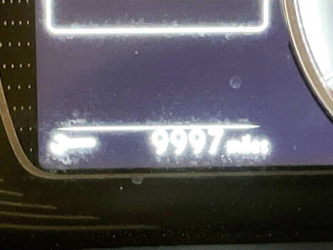 2024 Lexus ES 350