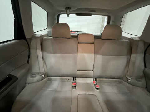 2013 Subaru Forester 2.5X Premium