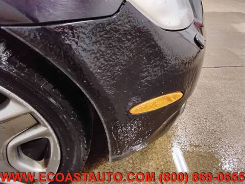 2006 Lexus SC 430