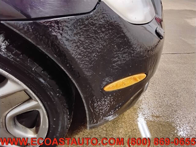 2006 Lexus SC 430