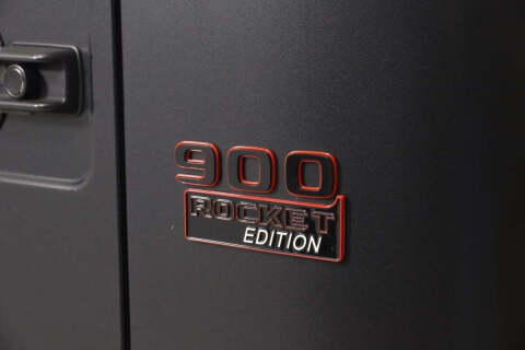 2019 Mercedes-Benz G-Class G 550