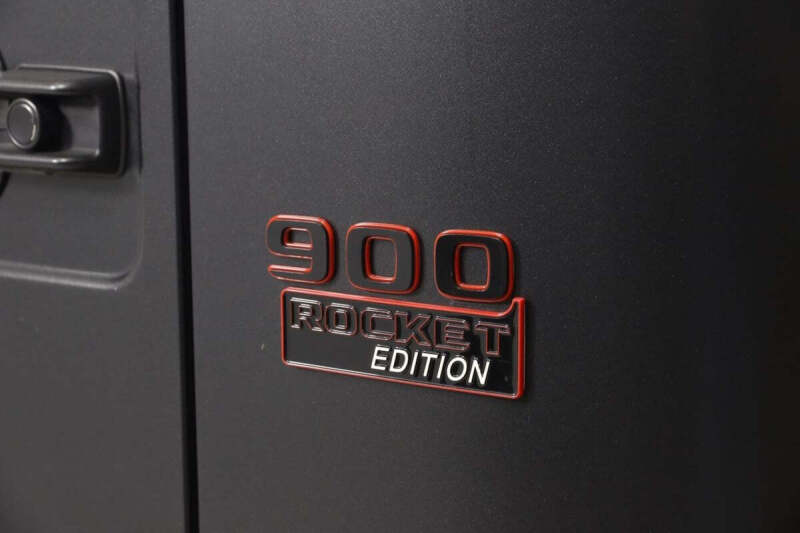 2019 Mercedes-Benz G-Class G 550