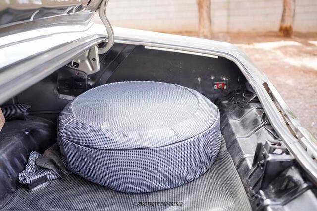 1969 Buick Gran Sport