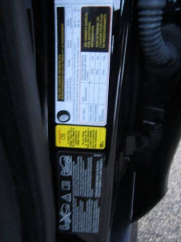 2015 BMW X5 xDrive50i