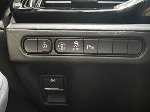 2026 Acura MDX SH-AWD w/Tech