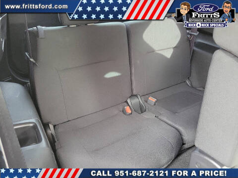 2023 Mitsubishi Outlander ES