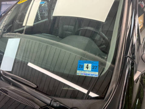 2017 Honda Ridgeline RTL-T