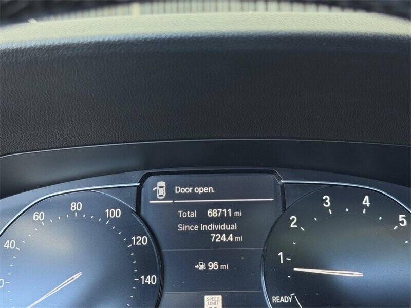 2021 BMW 4 Series 430i