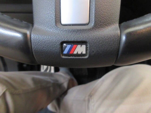 2020 BMW X1 xDrive28i