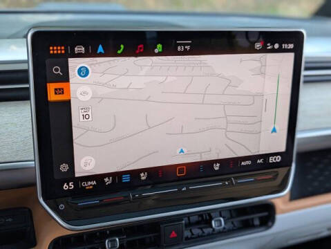 2025 Volkswagen ID. Buzz Pro S Plus