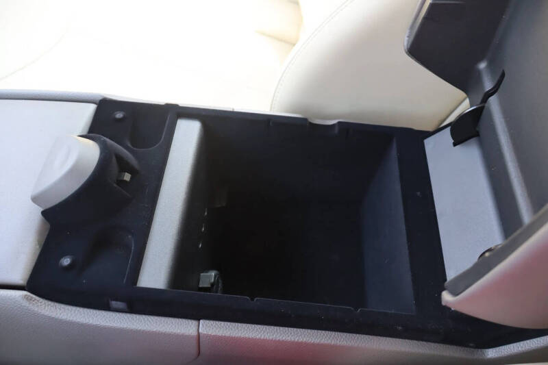 2015 Infiniti Q60 Convertible