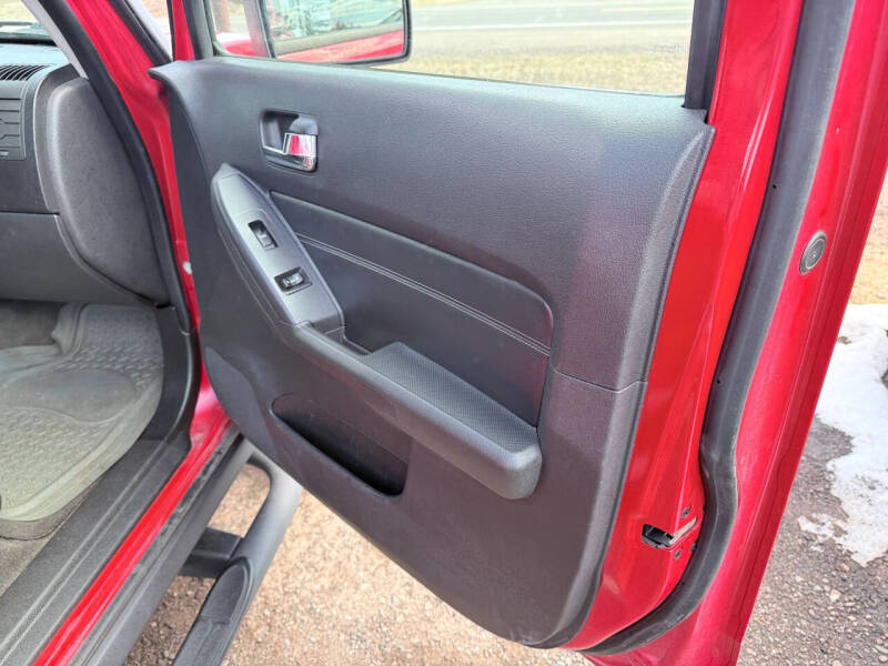 2010 HUMMER H3